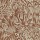 CASAMANCE_48410427.jpg