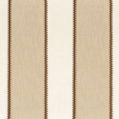 CASAMANCE_48890112.jpg