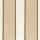 CASAMANCE_48890112.jpg