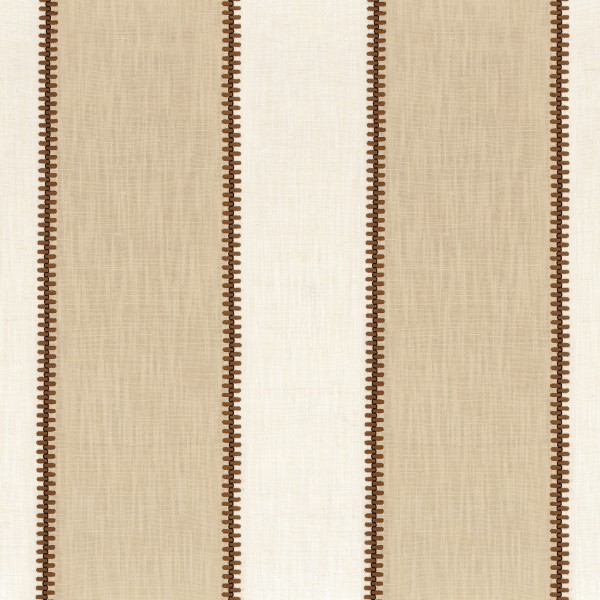 CASAMANCE_48890112.jpg