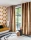 166397.webp