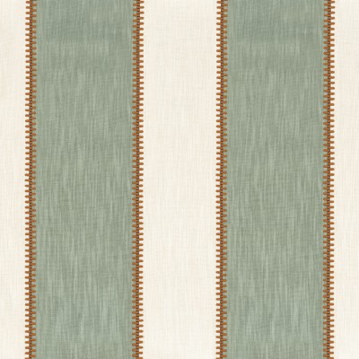 CASAMANCE_48890205.jpg