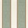 CASAMANCE_48890205.jpg