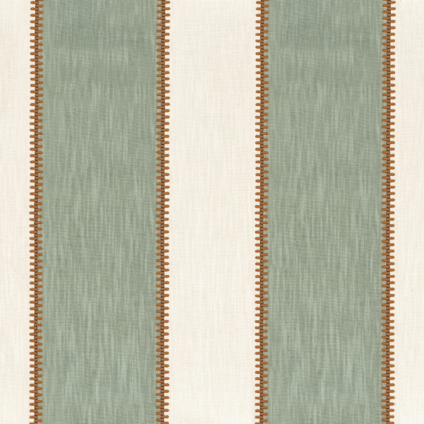 CASAMANCE_48890205.jpg