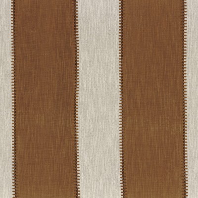 CASAMANCE_48890473.jpg
