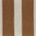 CASAMANCE_48890473.jpg