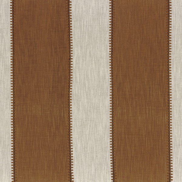 CASAMANCE_48890473.jpg