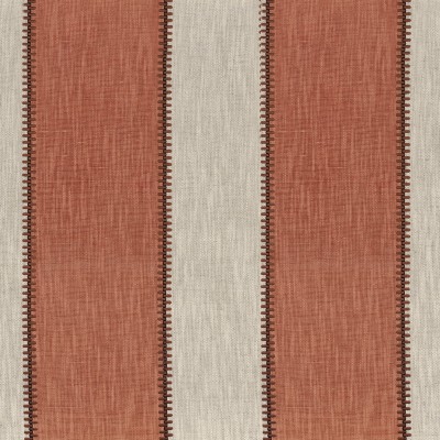 CASAMANCE_48890599.jpg