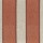 CASAMANCE_48890599.jpg