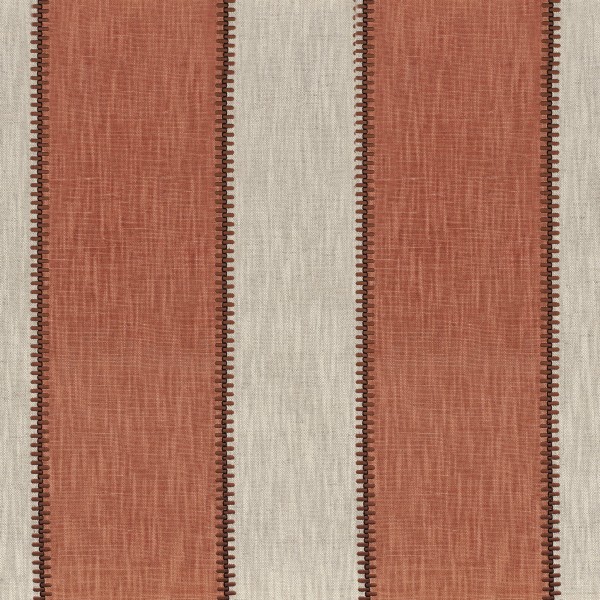 CASAMANCE_48890599.jpg