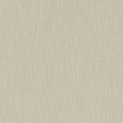 CASAMANCE_32071925.jpg