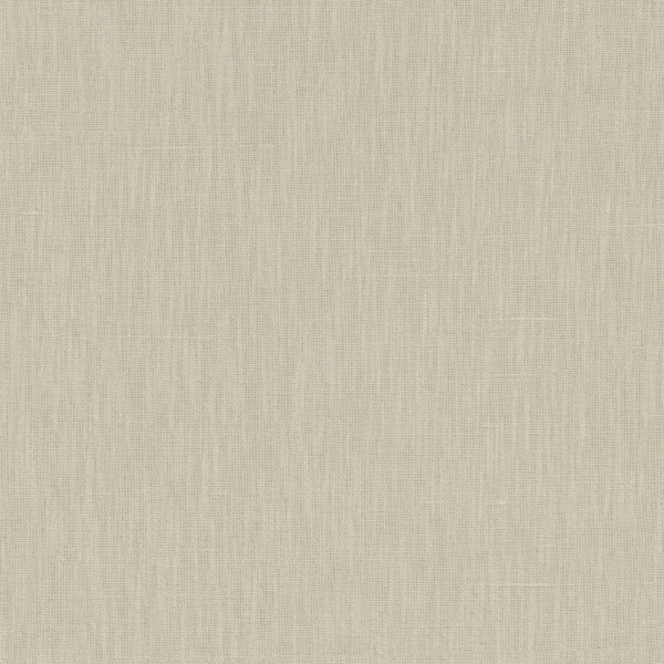 CASAMANCE_32071925.jpg
