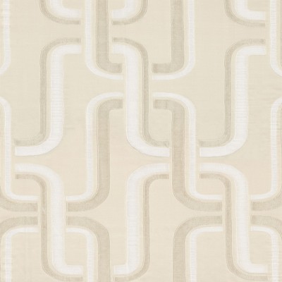 CASAMANCE_45140123.jpg