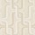 CASAMANCE_45140123.jpg
