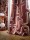 casamance-luminescence-fabric-1.jpg