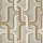 CASAMANCE_45140228.jpg