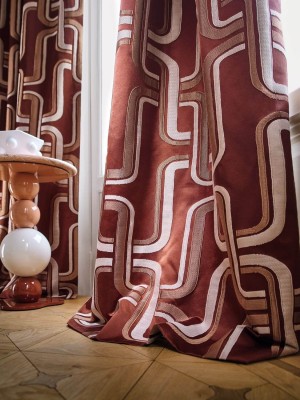 casamance-luminescence-fabric-1.jpg