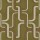 CASAMANCE_45140409.jpg