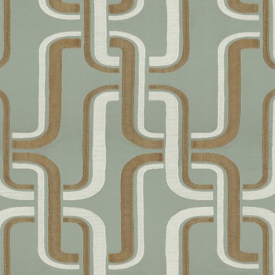 CASAMANCE_45140563.jpg