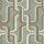 CASAMANCE_45140563.jpg