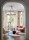 casamance-luminescence-fabric-3.jpg