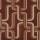 CASAMANCE_45140674.jpg
