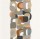 CASAMANCE_45190122.jpg