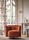 casamance-convoitise-fabric-2.jpg