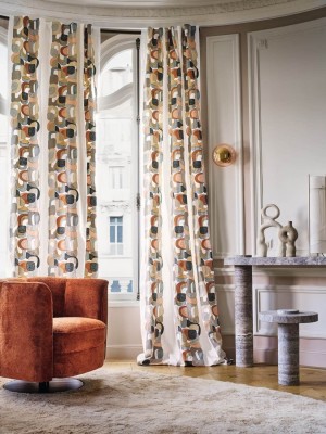 casamance-convoitise-fabric-1.jpg