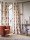 casamance-convoitise-fabric-1.jpg