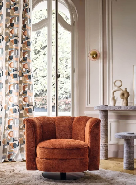 casamance-convoitise-fabric-2.jpg