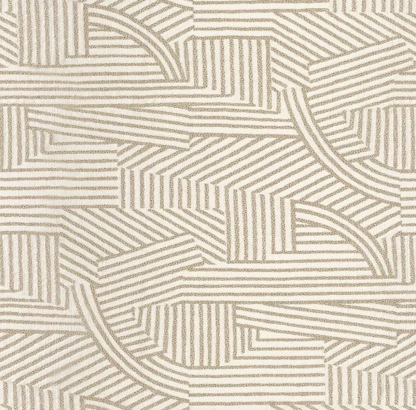 CASAMANCE_45200115.jpg
