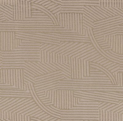 CASAMANCE_45200294.jpg