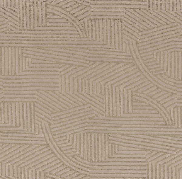 CASAMANCE_45200294.jpg