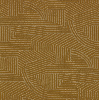 CASAMANCE_45200383.jpg