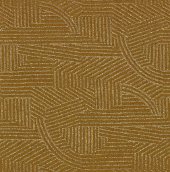 CASAMANCE_45200383.jpg