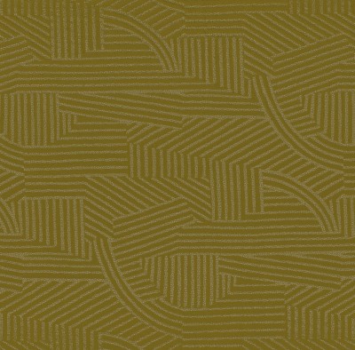 CASAMANCE_45200472.jpg