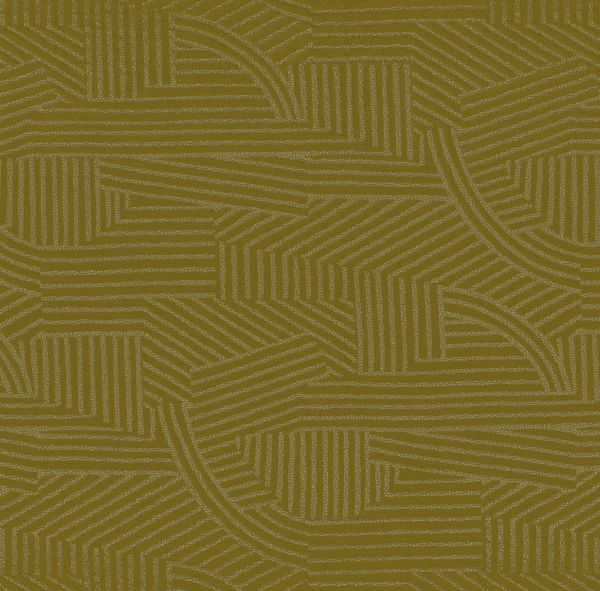 CASAMANCE_45200472.jpg