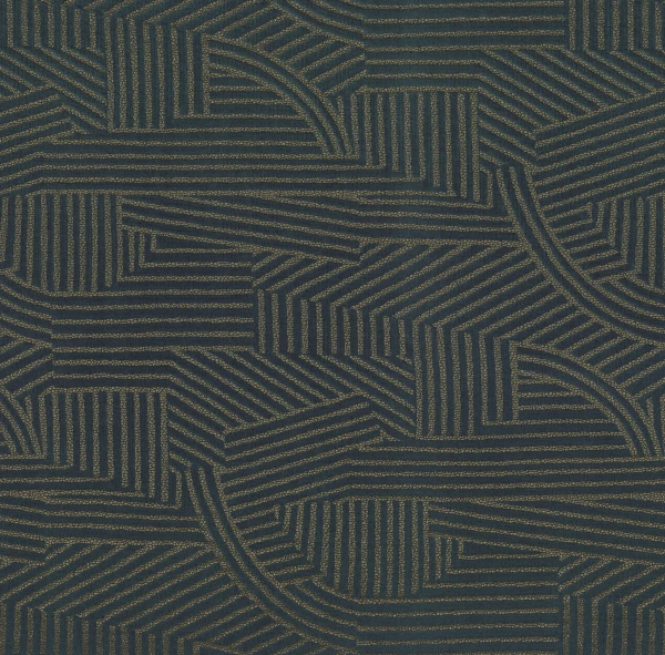 CASAMANCE_45200561.jpg