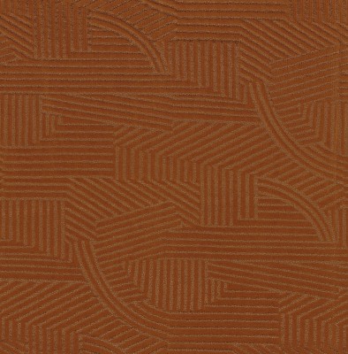 CASAMANCE_45200634.jpg