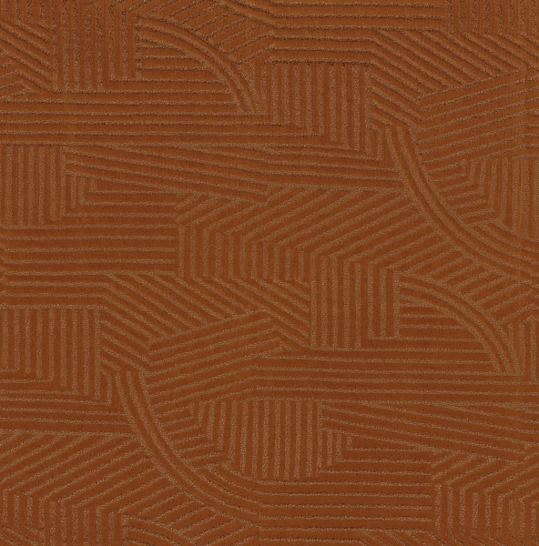 CASAMANCE_45200634.jpg