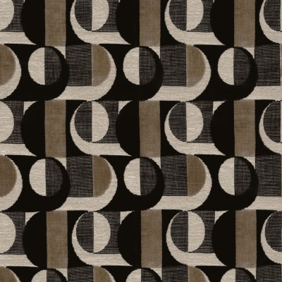 CASAMANCE_45210176.jpg