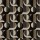 CASAMANCE_45210176.jpg