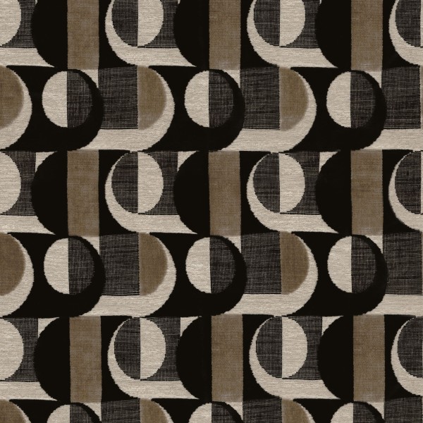 CASAMANCE_45210176.jpg