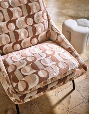 casamance-alliance-fabric-1.jpg