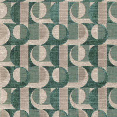 CASAMANCE_45210282.jpg
