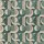 CASAMANCE_45210282.jpg