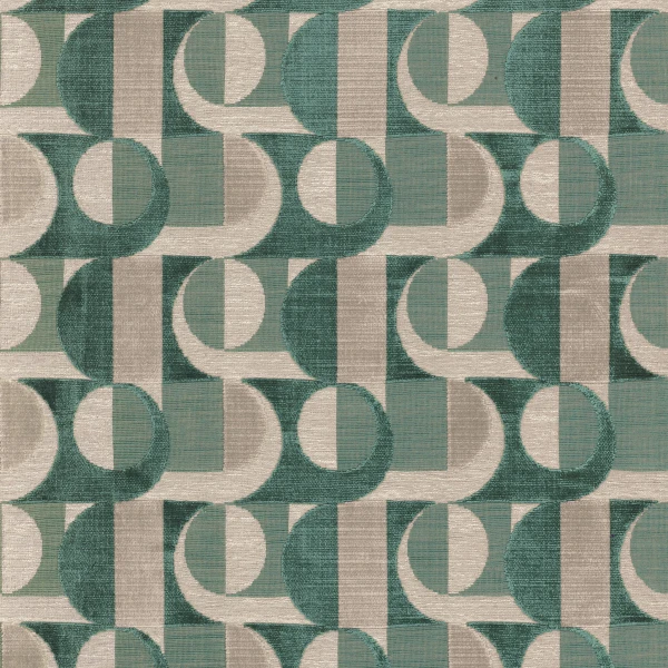 CASAMANCE_45210282.jpg