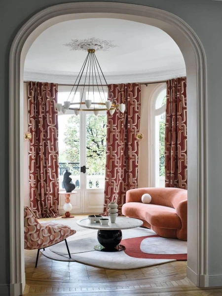 casamance-alliance-fabric-2.jpg