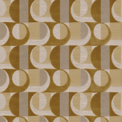 CASAMANCE_45210354.jpg